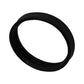 CPB10-0002 3" HD RUBBER GASKET SEAL Fits Universal
