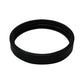 CPB10-0003 4" HD RUBBER GASKET SEAL Fits Universal