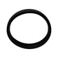 CPB10-0003 4" HD RUBBER GASKET SEAL Fits Universal