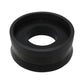 056720004 Piston Seal Fits PUTZMEISTER