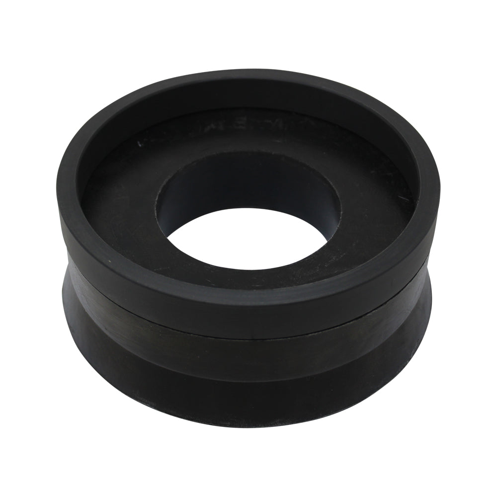 056720004 Piston Seal Fits PUTZMEISTER