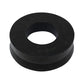 056720004 Piston Seal Fits PUTZMEISTER