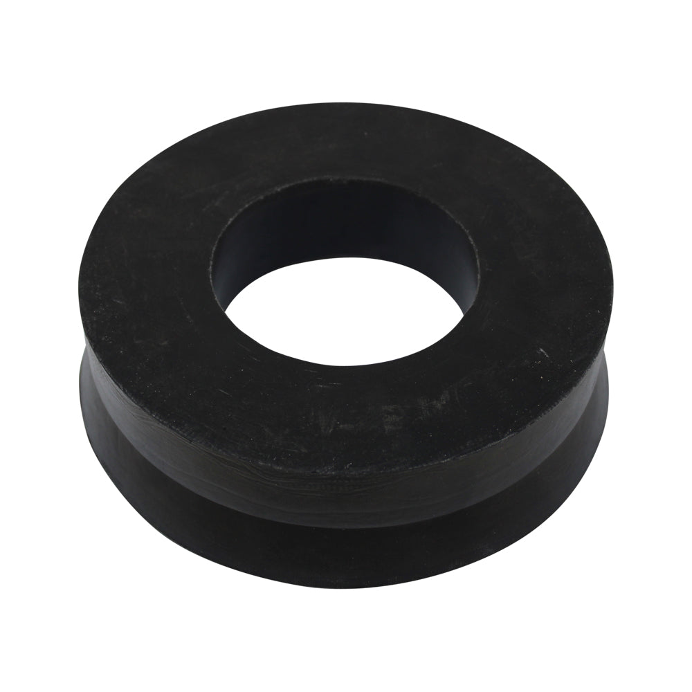 056720004 Piston Seal Fits PUTZMEISTER