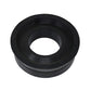 056720004 Piston Seal Fits PUTZMEISTER