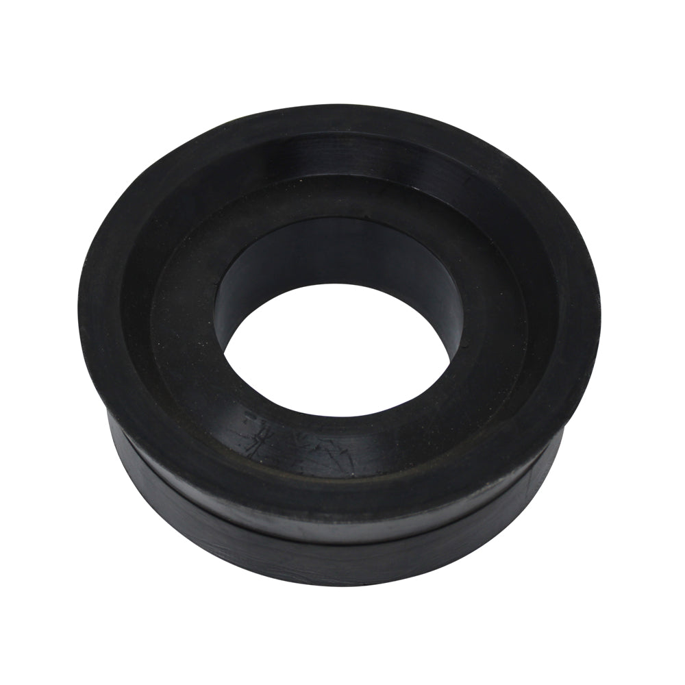 056720004 Piston Seal Fits PUTZMEISTER