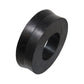 056720004 Piston Seal Fits PUTZMEISTER