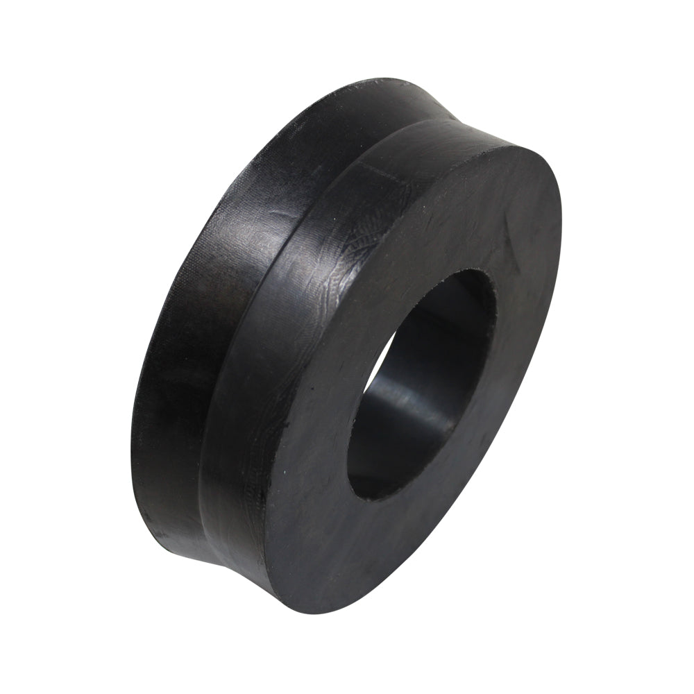 056720004 Piston Seal Fits PUTZMEISTER