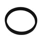 056720004 Piston Seal Fits PUTZMEISTER