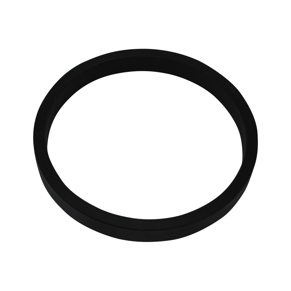056720004 Piston Seal Fits PUTZMEISTER