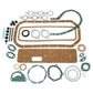CPN-FPN - Basic Gasket Set (w/o Head Gasket)