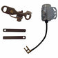 CPN12000A - Tune-Up Kit