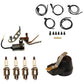 21A351 Tune Up Kit Fits Ford/New Holland