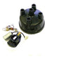21A352 Complete Tune Up Kit Fits Ford/New Holland 2000 Series 4 Cyl 62-64