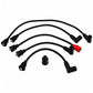 CPN12259B-AIC Spark Plug Wire Set