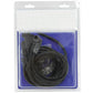 Spark Plug Wire Set Fits Ford/New Holland Replaces 66442