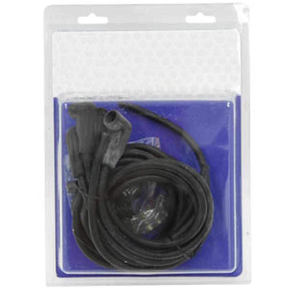 Spark Plug Wire Set Fits Allis Chalmers Replaces 70229867-4CYL