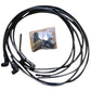 Spark Plug Wire Set Fits Oliver Replaces 820009