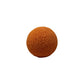 Sponge Clean Out Ball Fits Universal Replaces DN 125