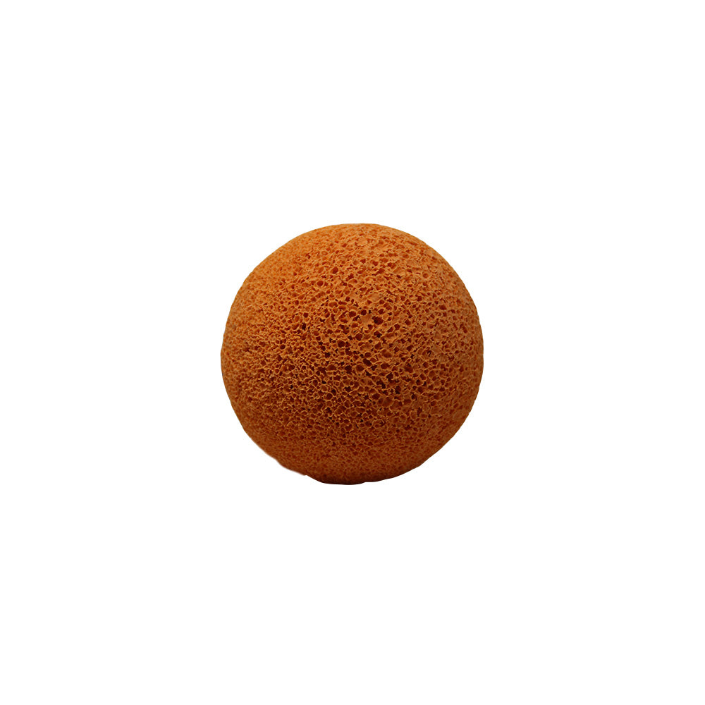 Sponge Clean Out Ball Fits Universal Replaces DN 125