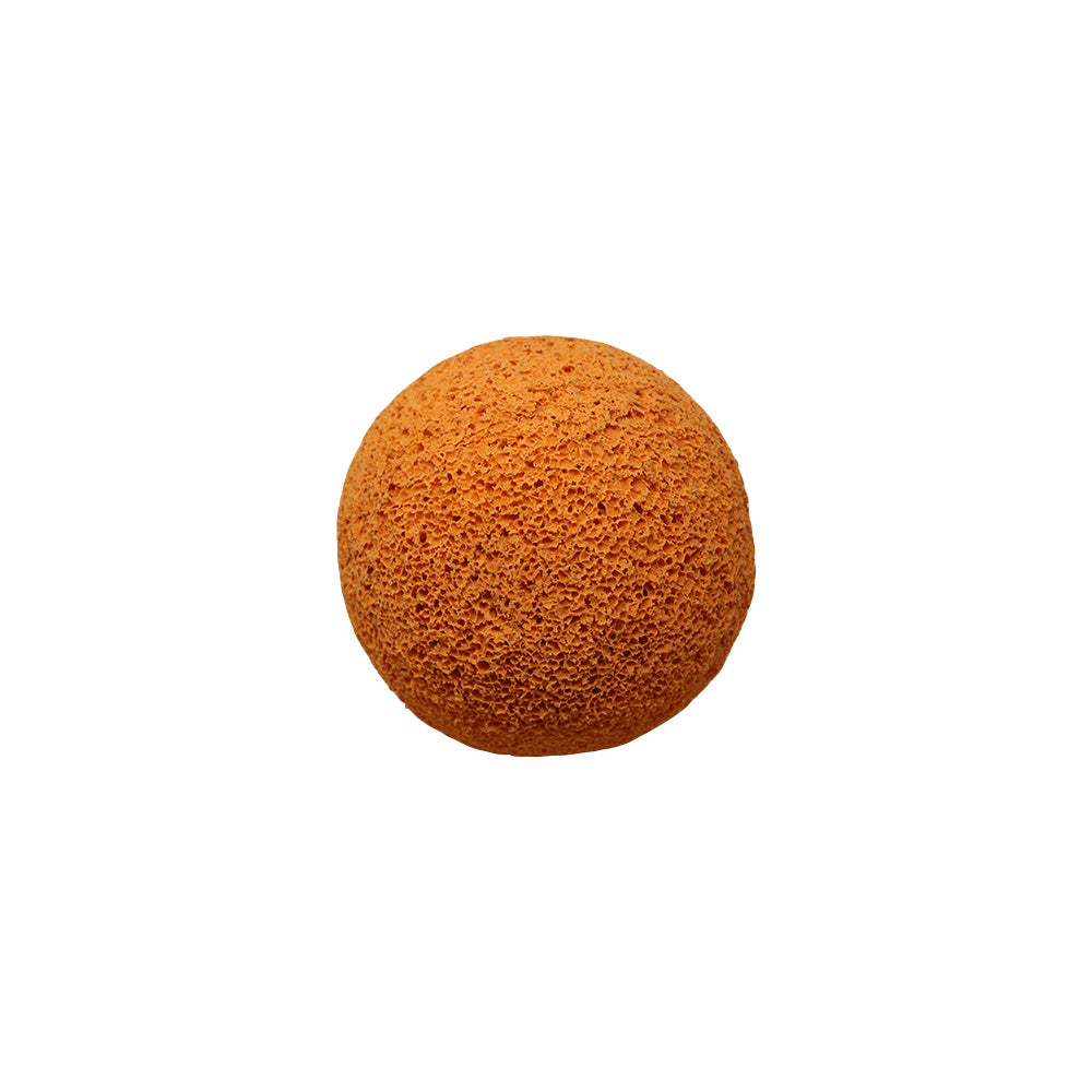 CPW80-0004 Sponge Ball Fits Universal