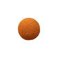 Sponge Ball Fits Cifa Replaces 5" Soft Diameter