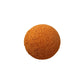 CPW80-0004 Sponge Ball Fits Universal