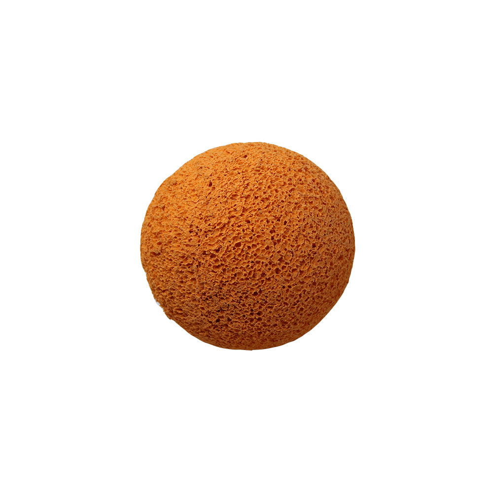 CPW80-0004 Sponge Ball Fits Universal