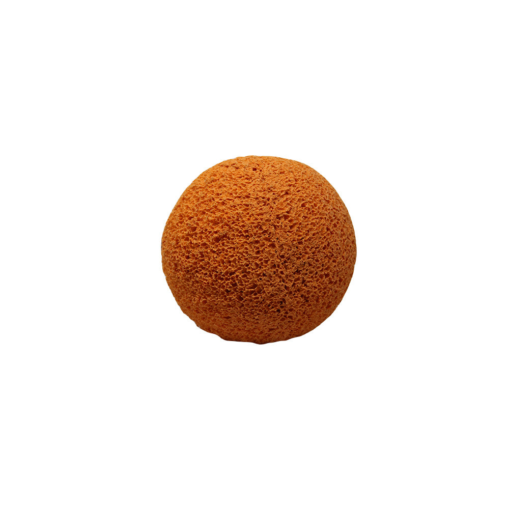 Sponge Ball Fits KCP Replaces 5" Soft Diameter