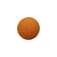 CPW80-0004 Sponge Ball Fits Universal