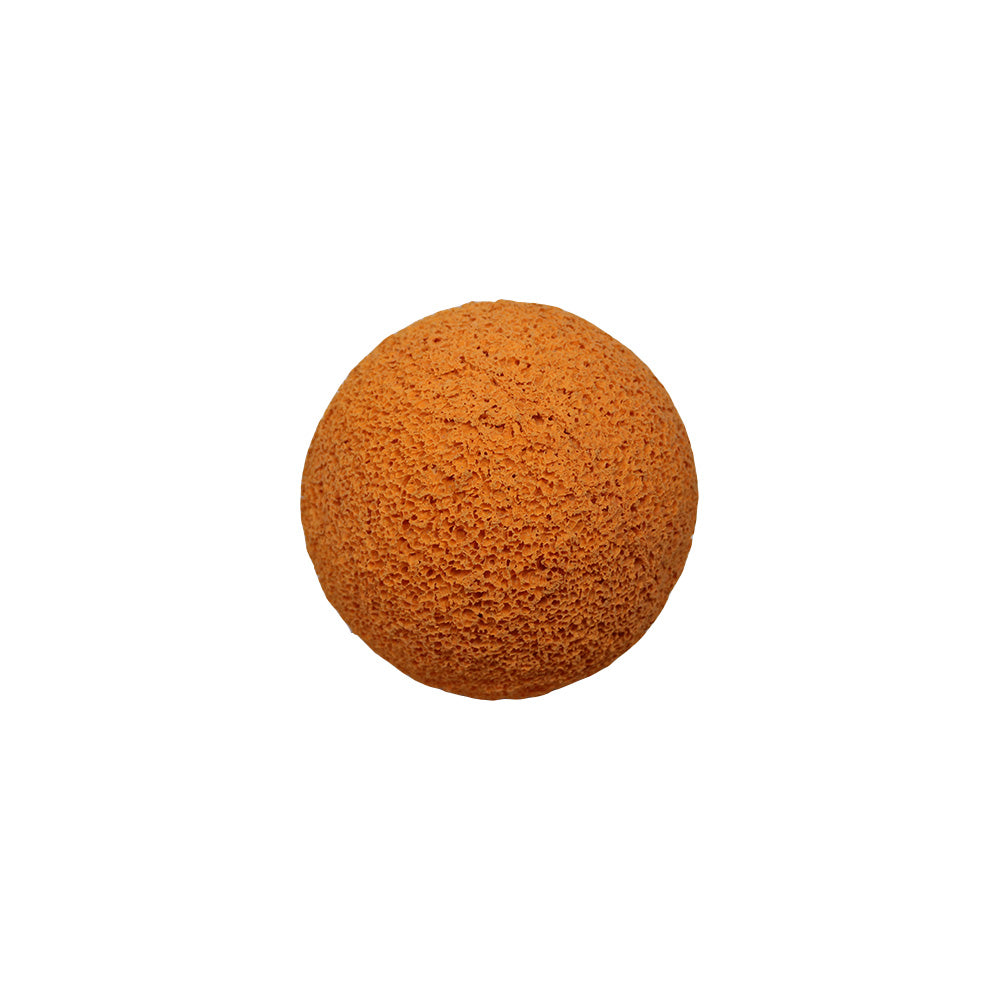 CPW80-0004 Sponge Ball Fits Universal