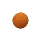Sponge Ball Fits Concord Replaces 5" Soft Diameter