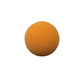 CPW80-0006 Sponge Ball Fits Universal