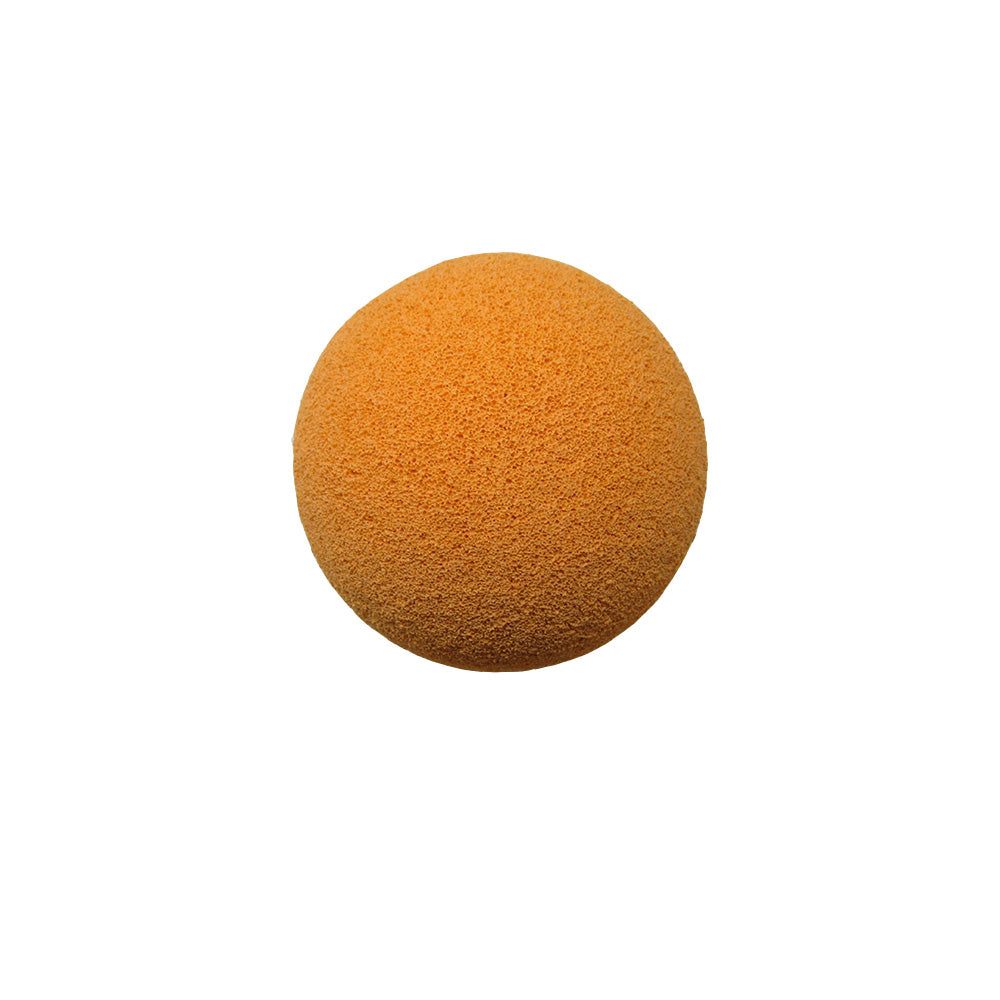 CPW80-0006 Sponge Ball Fits Universal
