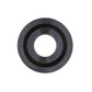 019447007 Piston Guide Ring Fits PUTZMEISTER D130 X D150 X