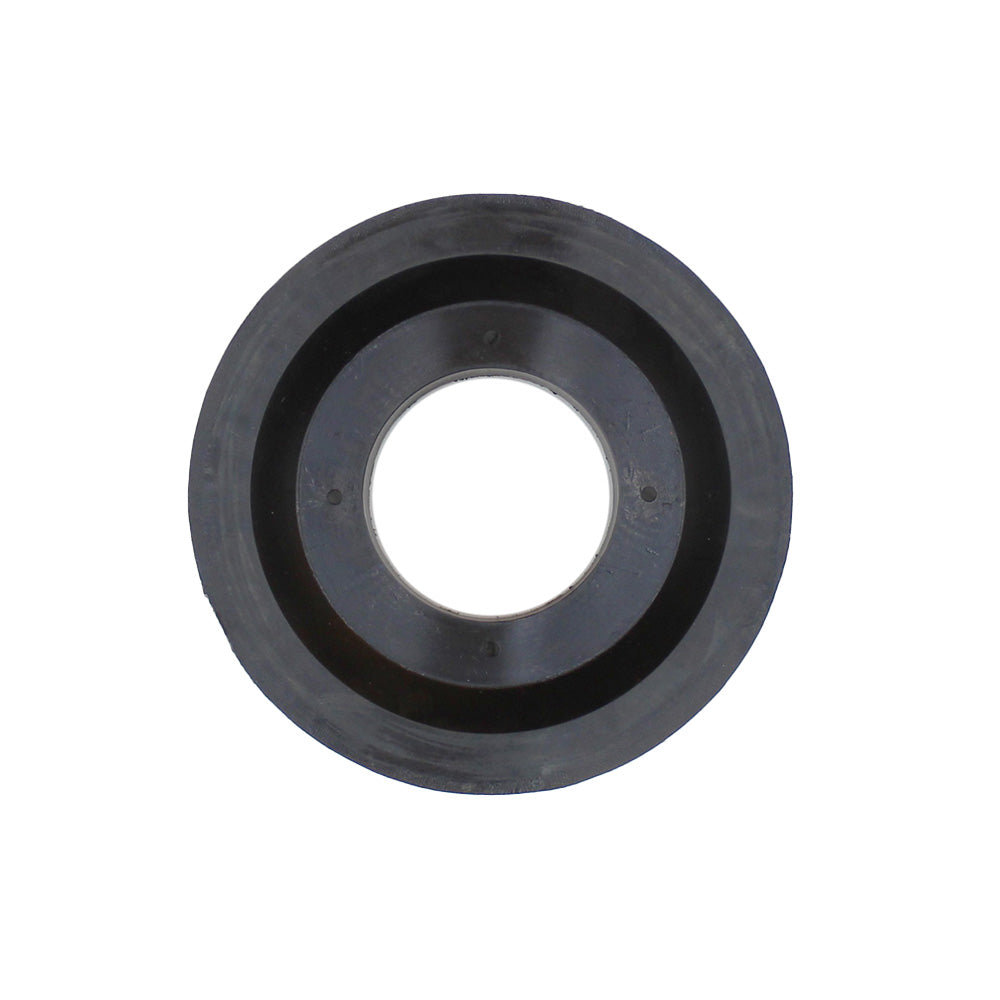 019447007 Piston Guide Ring Fits PUTZMEISTER D130 X D150 X