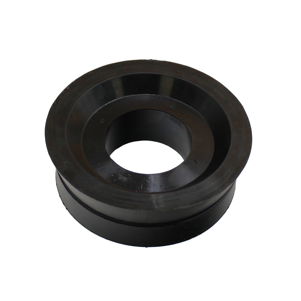 CPW80-0008 - Piston Guide Ring