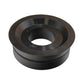 CPW80-0008 - Piston Guide Ring
