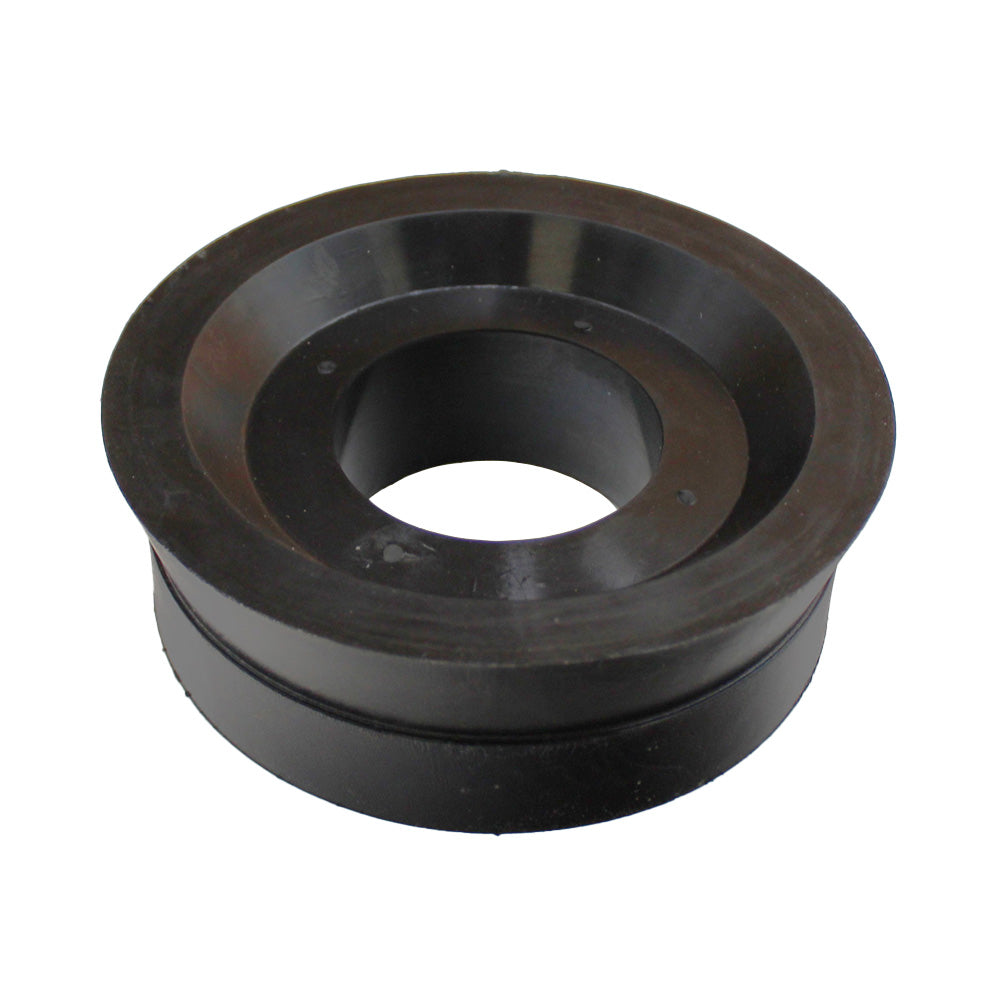 CPW80-0008 - Piston Guide Ring