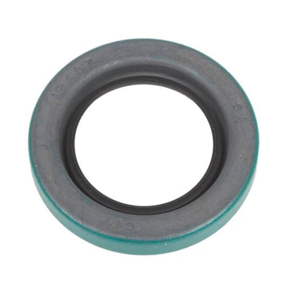 AH75408 Seal Fits John Deere