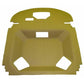CCR604H Main Headliner Fits John Deere 8560 8760 8960