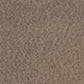 CCR8003H Headliner, Sailcloth Tan Preformed Cloth Fits John Deere 4700 4710 8100