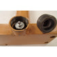 R29709 Track Adjuster Assembly Fits Case/International Harvester