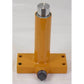 R29709 Track Adjuster Assembly Fits Case/International Harvester
