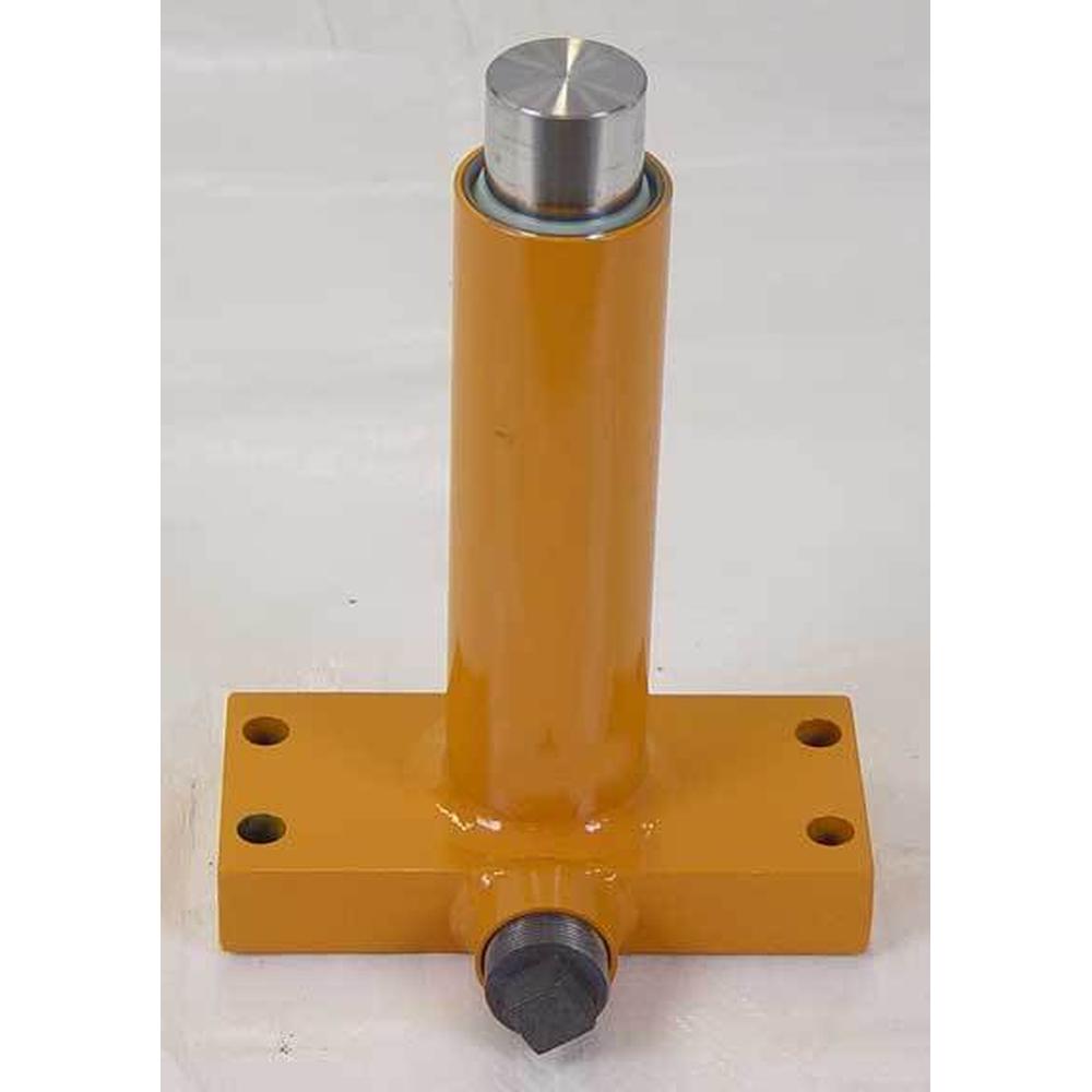 R29709 Track Adjuster Assembly Fits Case/International Harvester