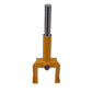 R57442 Complete Adjuster Fits Case/International Harvester