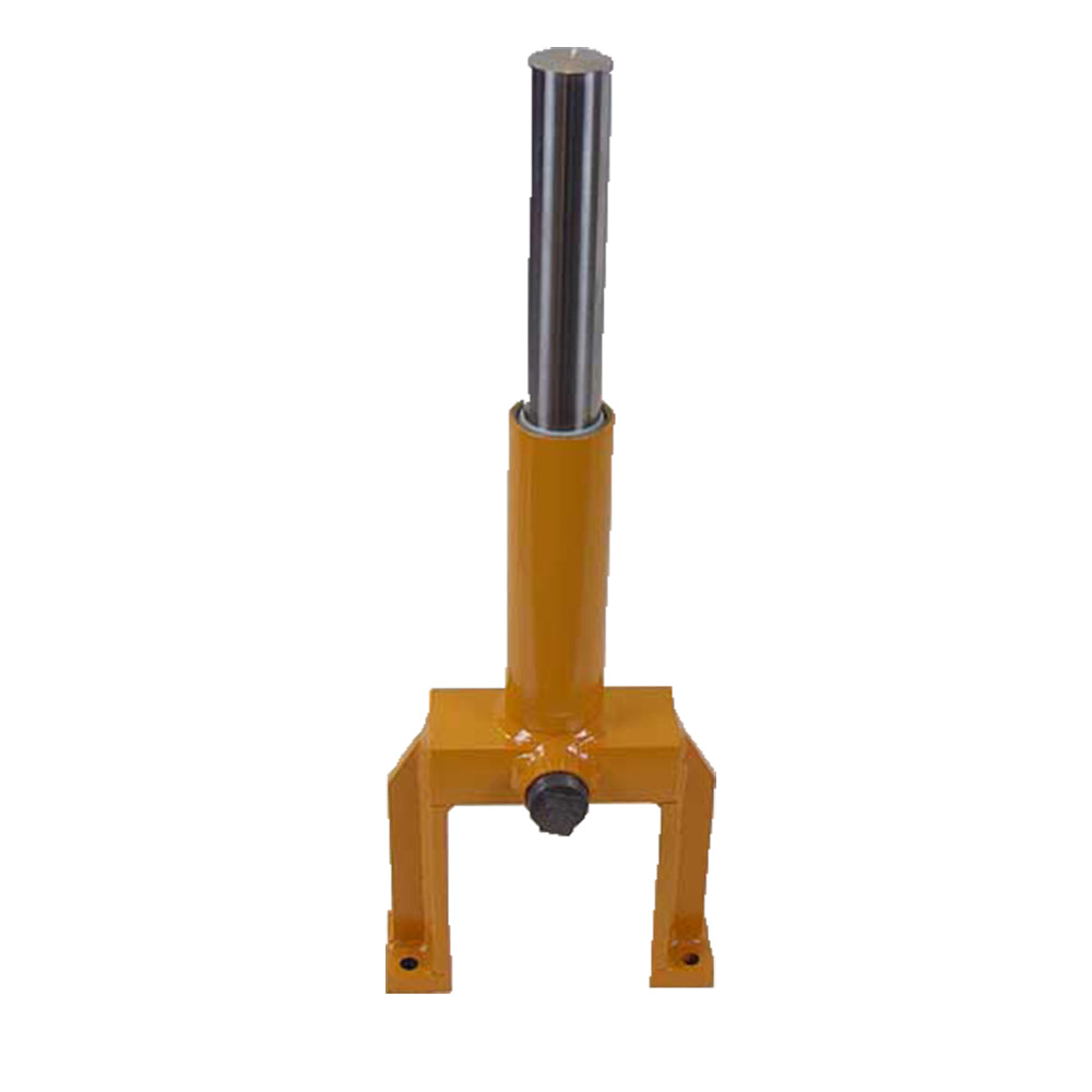 R57442 Complete Adjuster Fits Case/International Harvester