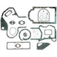 CS3745X-RIL - Conversion Gasket Set
