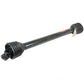 14006340 QD Driveline Fits Universal Products