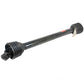 CS44111 - QD Driveline