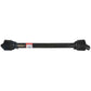 65628 QD Driveline Fits John Deere